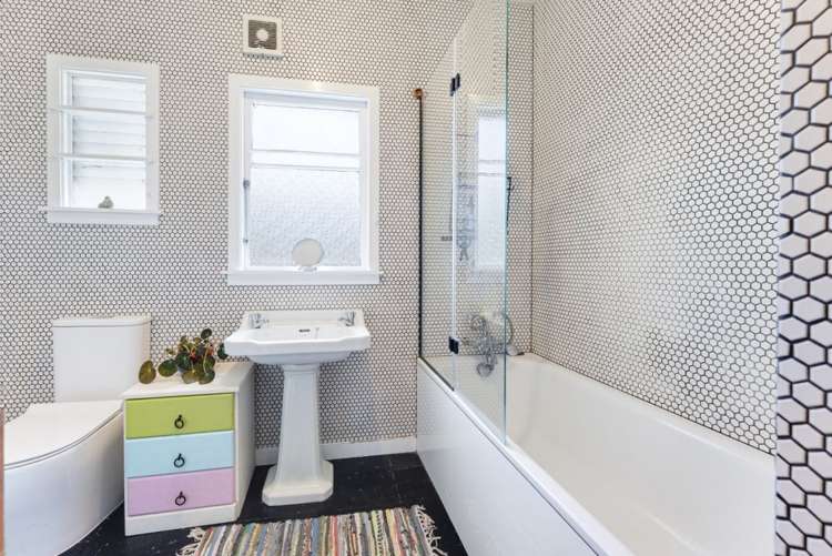 23 Mount Street Nelson South_15