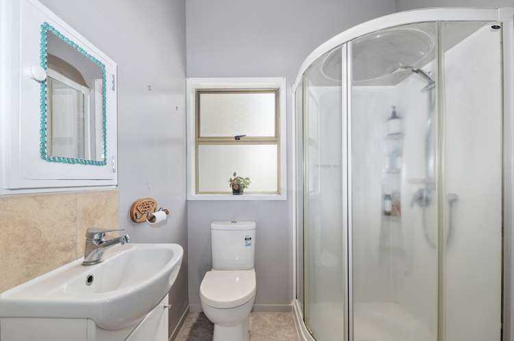 857a Poutakataka Road Atiamuri_13