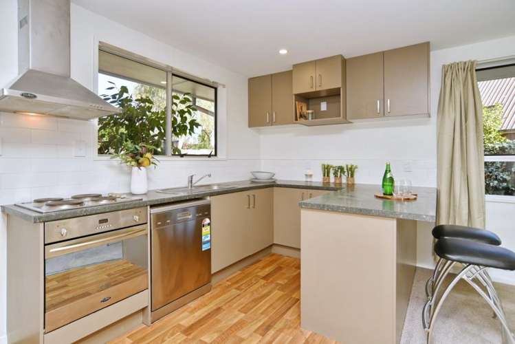 21B Wyatt Place Russley_9