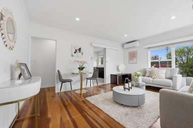 1/201 Forrest Hill Road_3