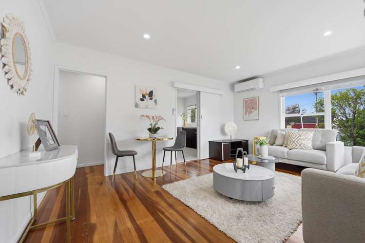 1/201 Forrest Hill Road Forrest Hill_3