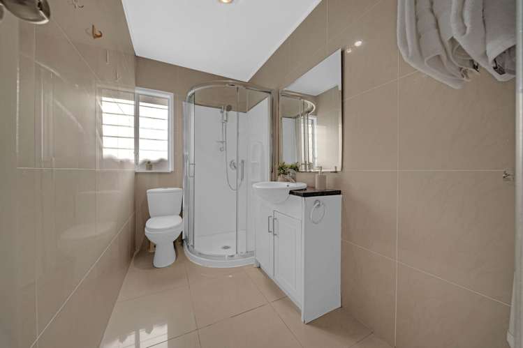 1/870 Dominion Road Mt Eden_10