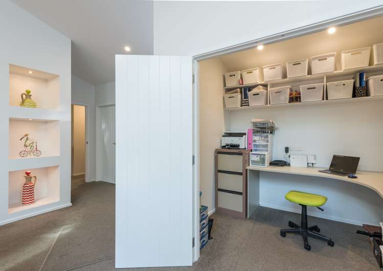 15 Antoine Grove Richmond_20