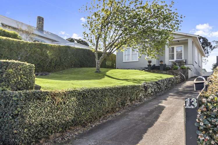 13 Shackleton Road Mt Eden_18