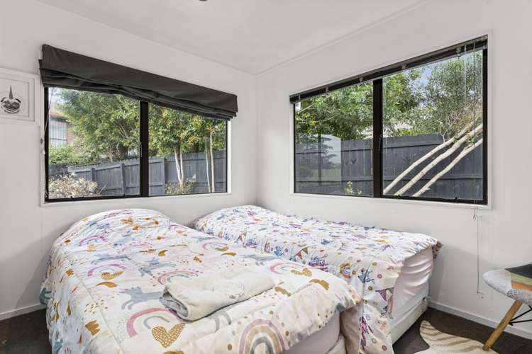 119 West Harbour Drive West Harbour_8