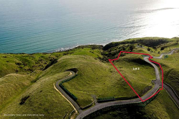 1275 Paekākāriki Hill Road Paekākāriki Hill_21