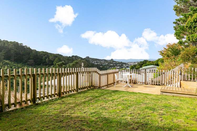 103 Makara Road Karori_20