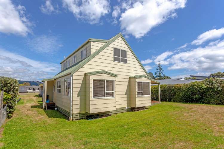 310b Given Avenue Whangamata_21
