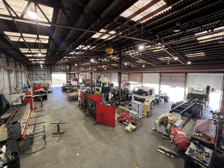 440 Church Street East Penrose_7