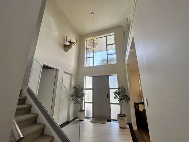 166 Harris Drive Millwater_1