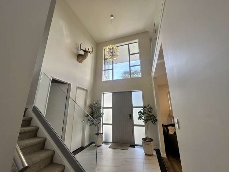 166 Harris Drive Millwater_1