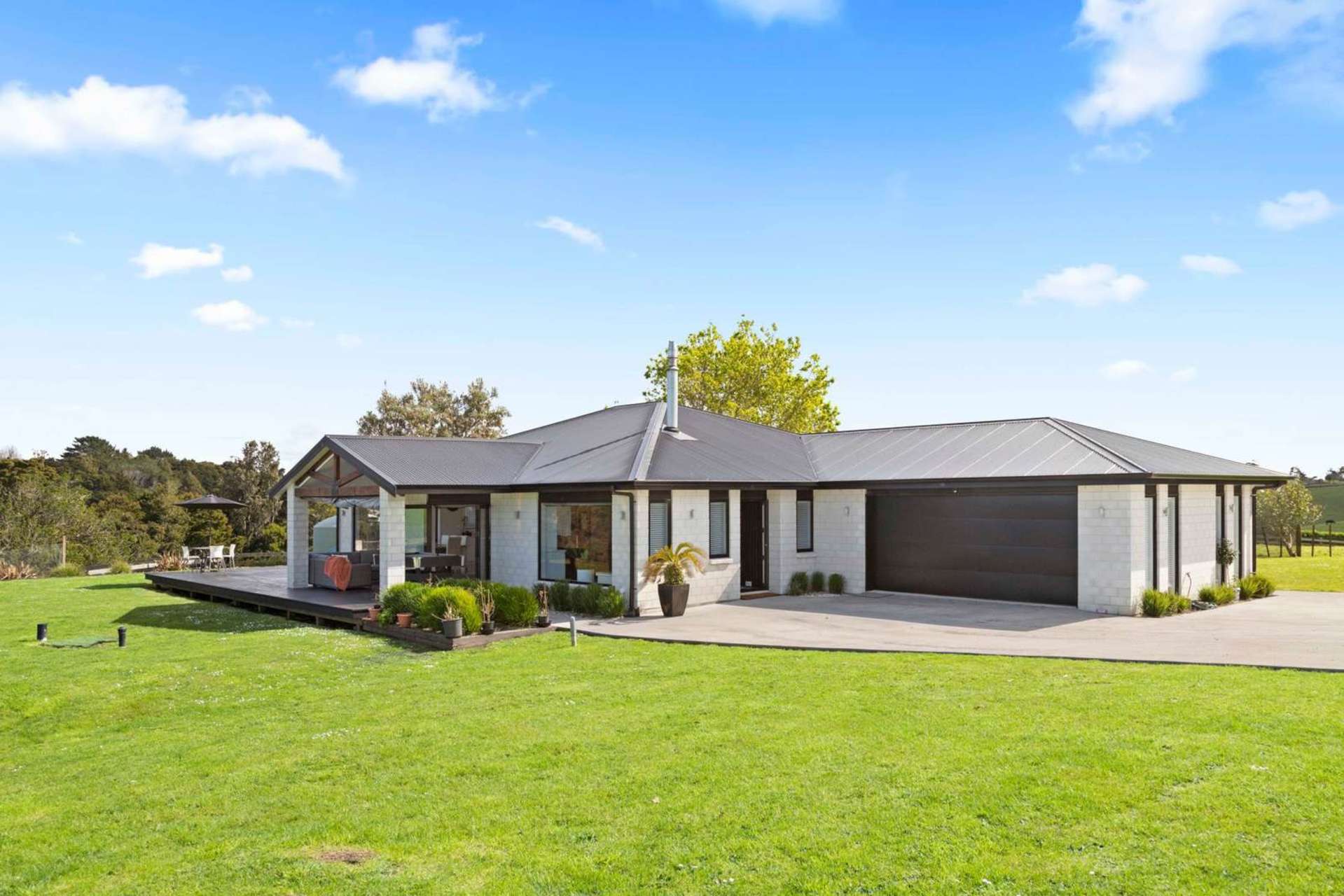 277A Baldhill Road Waiuku_0