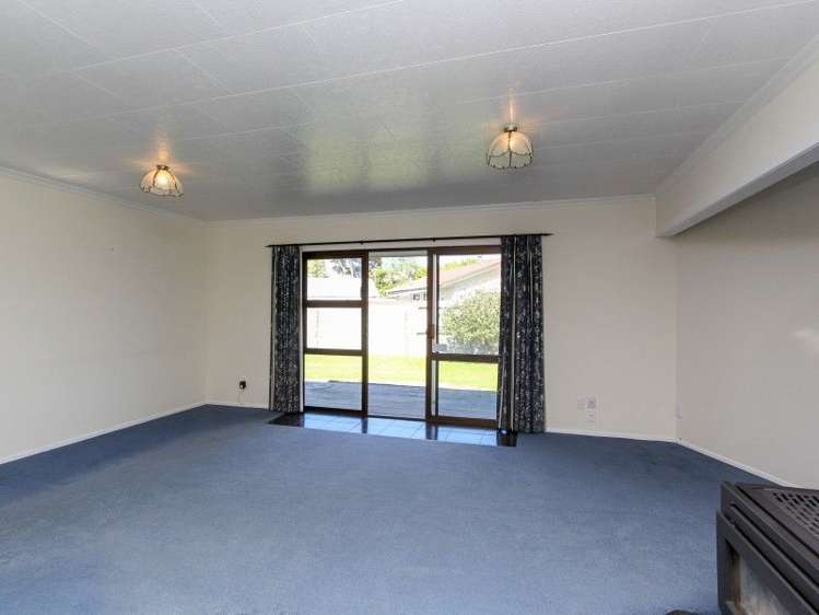 83b Princess Street Waitara_16