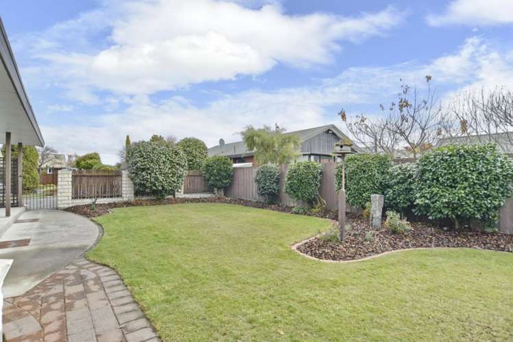 8 Regent Avenue Rangiora_26