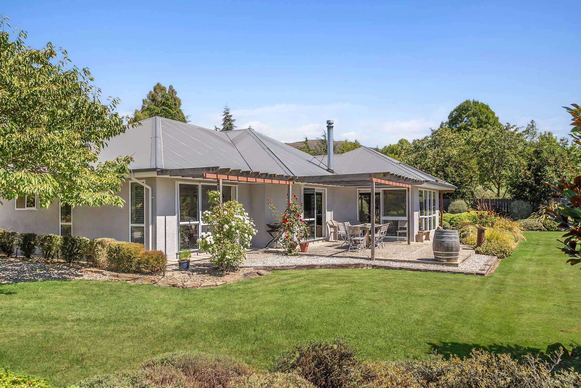 432 Bannockburn Road Bannockburn_0