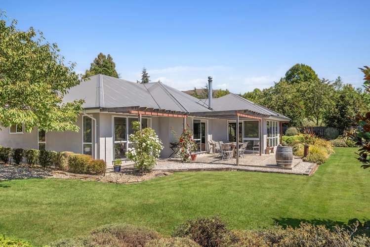 432 Bannockburn Road Bannockburn_1