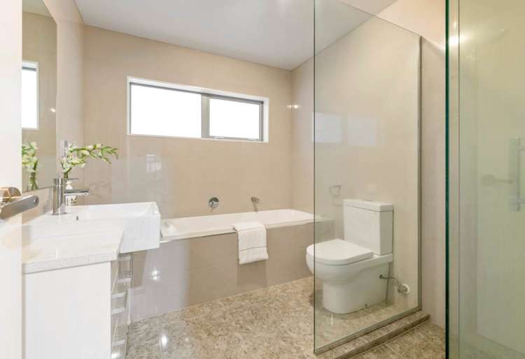 5 Rohi Place Flat Bush_7