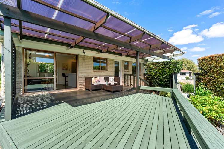 14 Kentigern Close Pakuranga_5