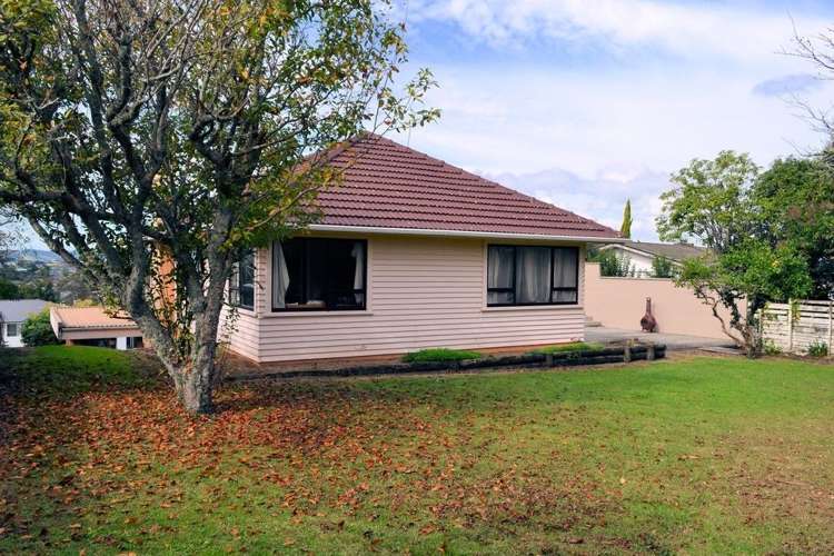 71 Alexander Street Cockle Bay_5