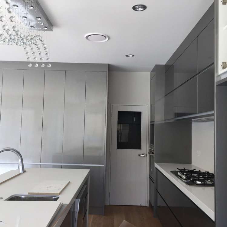 37 Travis View Drive Fairview Heights_13