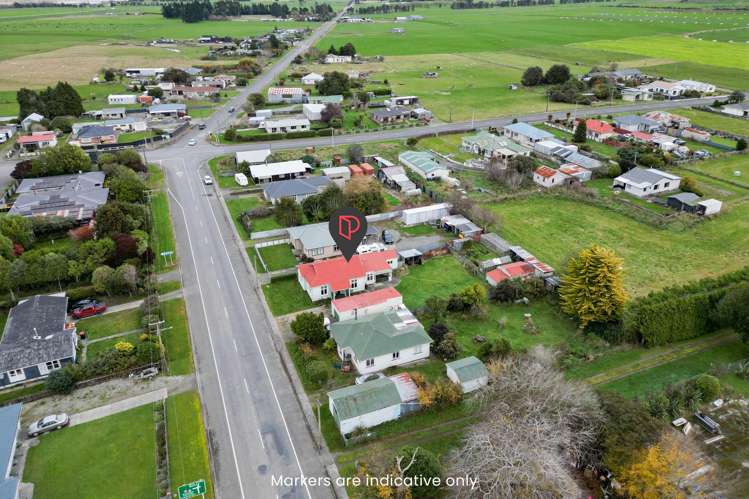 11 Clifden Hwy Tuatapere_7