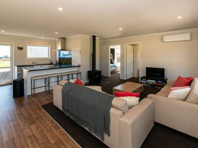 177 Matapuna Road Raetihi_3