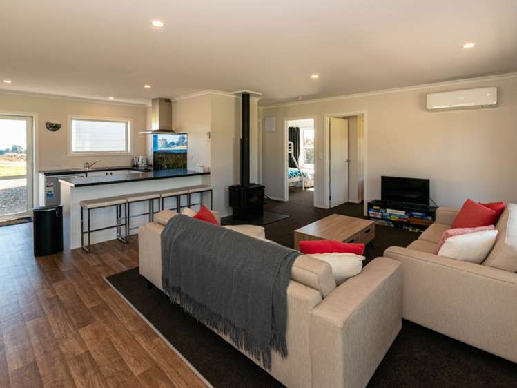 177 Matapuna Road Raetihi_3