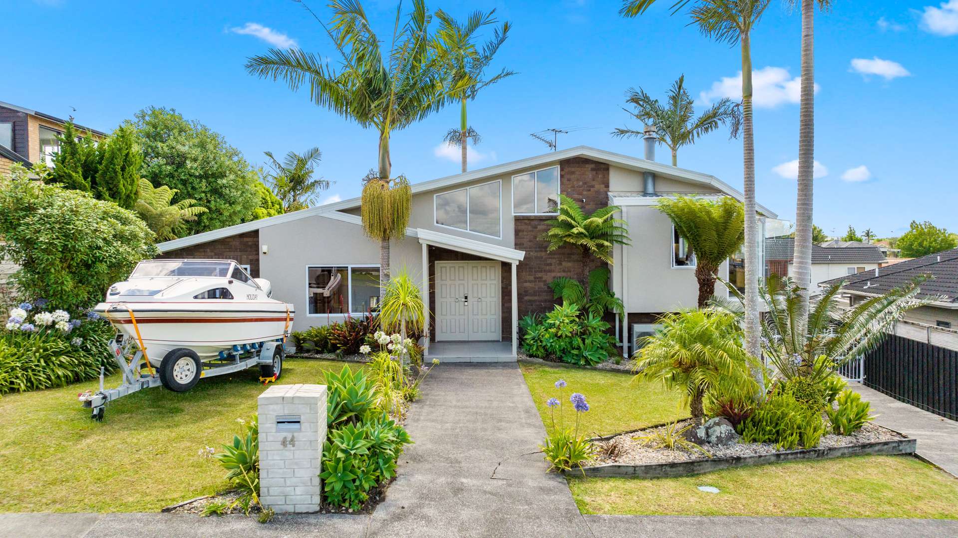 44 Westpark Drive West Harbour_0