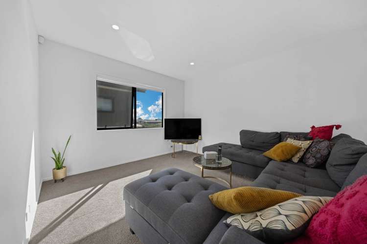 95 Katikati Drive Manurewa_16