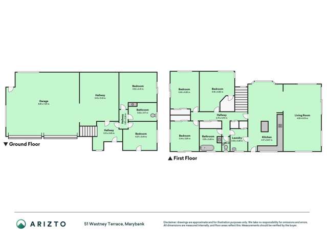 51 Wastney Terrace Marybank_1