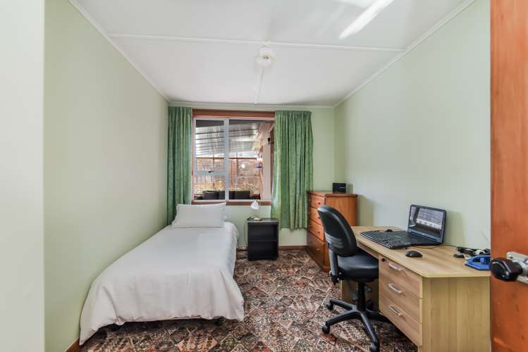 6 Hillary Street Liberton_18