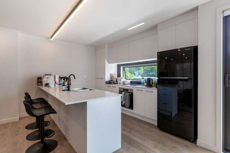 7/8 Reeves Road Pakuranga_2