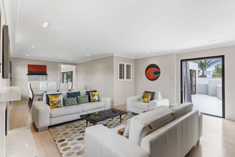 58 Bell Road Remuera_9