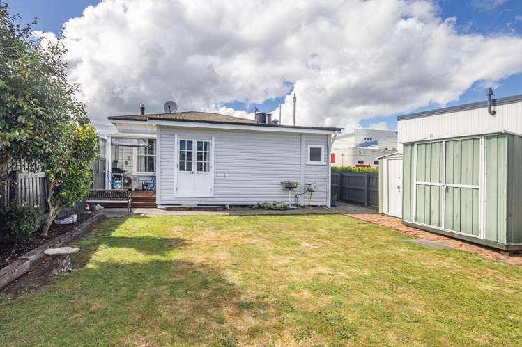 39 Kuku Street Taihape_15
