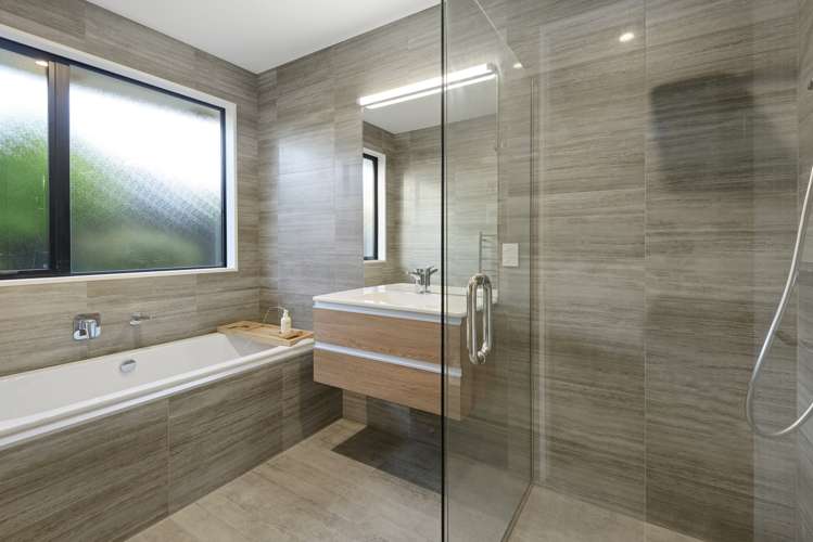 38 Ellesmere Street Marshland_18