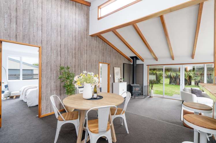 20 Robert Street Otatara_10