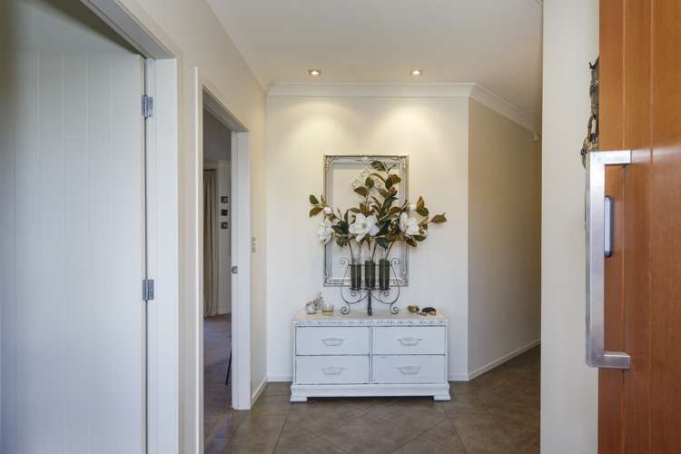 61 Sutherland Road Sanson_7