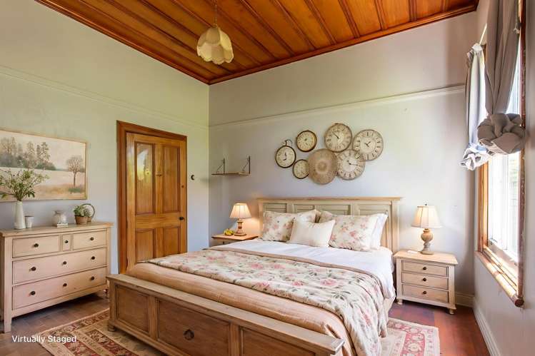 30 Church Street Waipawa_8