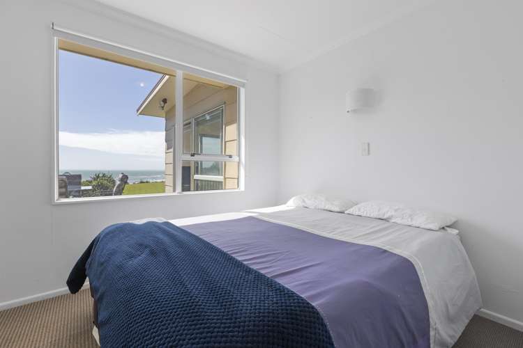 4023 Mokau Road Tongaporutu_21