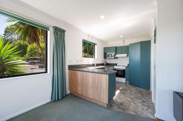 91 Tahunanui Drive Tahunanui_5