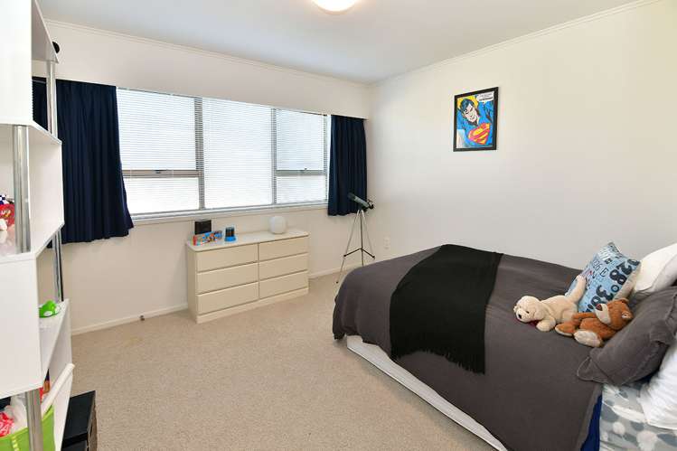 2/92 Florence Avenue Orewa_8