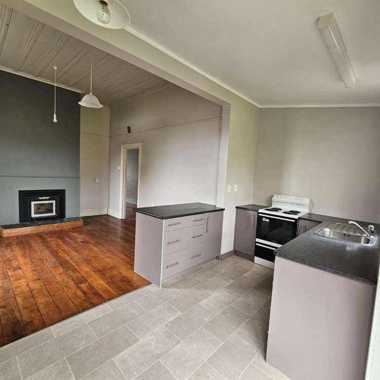 63 Parore Street Dargaville_1