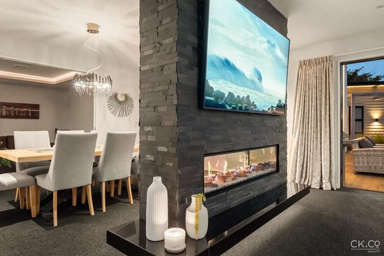 6 Te Ahi-Parera Place Korokoro_5