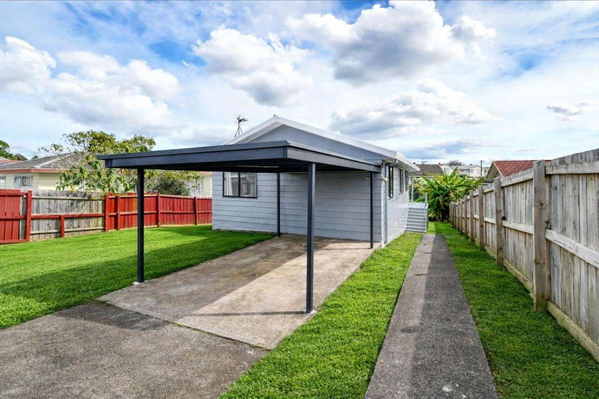 1/18 Coombe Avenue_2