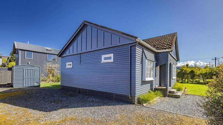 20 Marino Street Rangataua_24