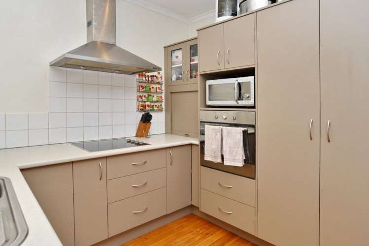 49b Ashley Street Rangiora_10