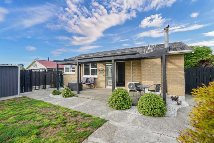 322 Tramway Road Heidelberg_16