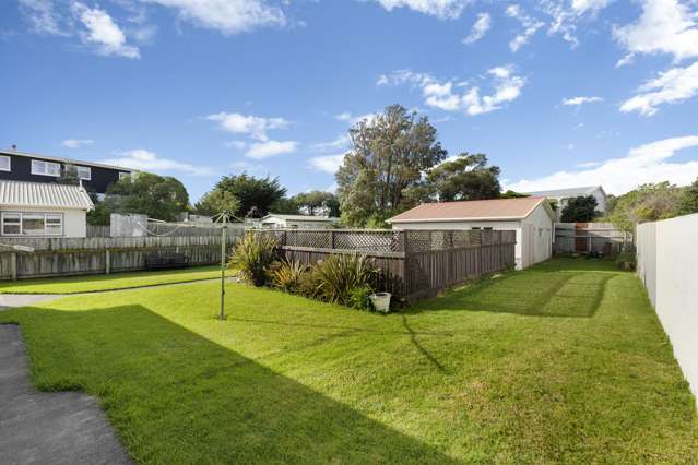 68 Park Avenue Waitarere Beach_4