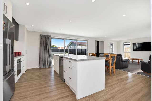 136A Grove Street Tinwald_3