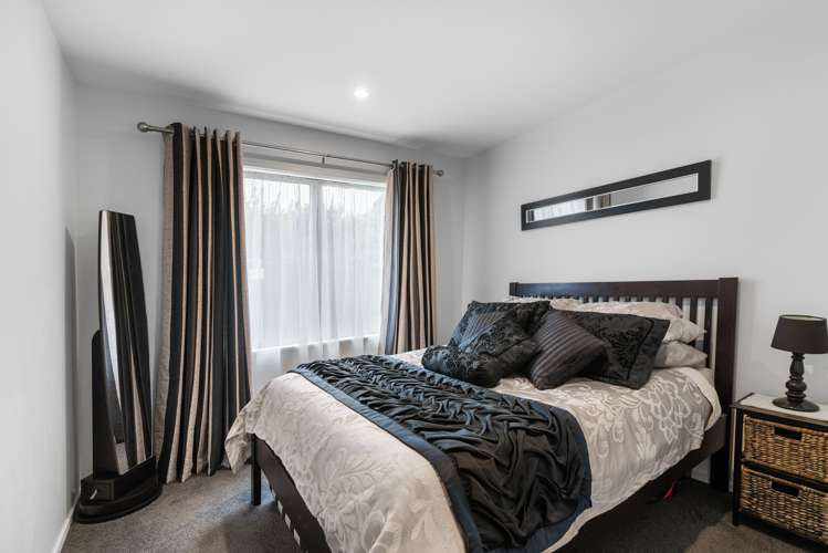 71 Stonebrook Drive Rolleston_15